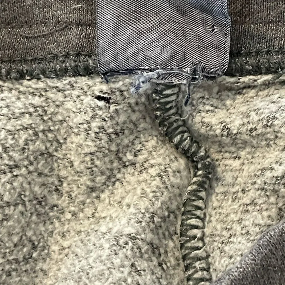 Nike modern joggers medium